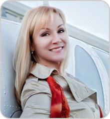 Deborah King